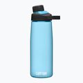 CamelBak Chute Mag travel bottle blue 2470402075 5