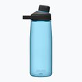 CamelBak Chute Mag travel bottle blue 2470402075 7