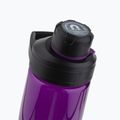 CamelBak Chute Mag travel bottle purple 2470501075 3