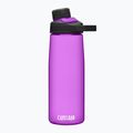 CamelBak Chute Mag travel bottle purple 2470501075 5