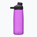 CamelBak Chute Mag travel bottle purple 2470501075 7