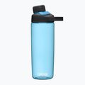 CamelBak Chute Mag 600 ml travel bottle true blue