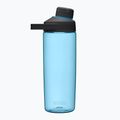 CamelBak Chute Mag 600 ml travel bottle true blue 3