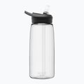 CamelBak Eddy+ travel bottle 1000 ml clear 3