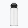CamelBak Eddy+ travel bottle 1000 ml clear 4