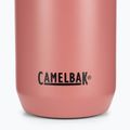 CamelBak Bottle thermal bottle 750 ml terracotta rose 4
