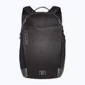 CamelBak H.A.W.G. Commute 30 l bicycle backpack black