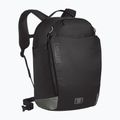 CamelBak H.A.W.G. Commute 30 l bicycle backpack black 2