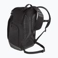 CamelBak H.A.W.G. Commute 30 l bicycle backpack black 4