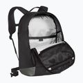 CamelBak H.A.W.G. Commute 30 l bicycle backpack black 5