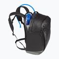 CamelBak H.A.W.G. Commute 30 l bicycle backpack black 7