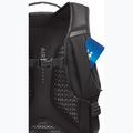 CamelBak H.A.W.G. Commute 30 l bicycle backpack black 8