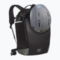 CamelBak H.A.W.G. Commute 30 l bicycle backpack black 10