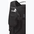 CamelBak H.A.W.G. Commute 30 l bicycle backpack black 11