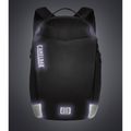 CamelBak H.A.W.G. Commute 30 l bicycle backpack black 12