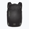 CamelBak M.U.L.E. Commute 22 l bike backpack black
