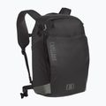 CamelBak M.U.L.E. Commute 22 l bike backpack black 2