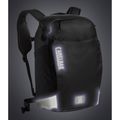 CamelBak M.U.L.E. Commute 22 l bike backpack black 9