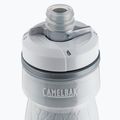 CamelBak Podium Chill bicycle bottle silver 1874105062 2