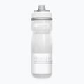 CamelBak Podium Chill bicycle bottle silver 1874105062 3