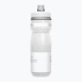 CamelBak Podium Chill bicycle bottle silver 1874105062 4