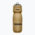 CamelBak Podium bicycle bottle 710 ml gold