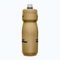 CamelBak Podium bicycle bottle 710 ml gold 2