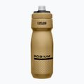 CamelBak Podium bicycle bottle 710 ml gold 3