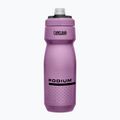 CamelBak Podium 710 ml bicycle bottle purple