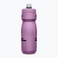 CamelBak Podium 710 ml bicycle bottle purple 2