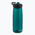CamelBak Eddy+ travel bottle blue 2465405075