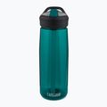 CamelBak Eddy+ travel bottle blue 2465405075 2