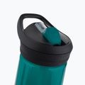 CamelBak Eddy+ travel bottle blue 2465405075 3