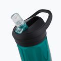 CamelBak Eddy+ travel bottle blue 2465405075 4
