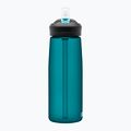 CamelBak Eddy+ travel bottle blue 2465405075 6