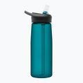 CamelBak Eddy+ travel bottle blue 2465405075 7