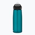 CamelBak Eddy+ travel bottle blue 2465405075 8