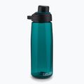 CamelBak Chute Mag travel bottle blue 2470404075