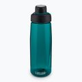 CamelBak Chute Mag travel bottle blue 2470404075 2