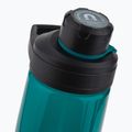 CamelBak Chute Mag travel bottle blue 2470404075 3