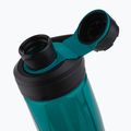 CamelBak Chute Mag travel bottle blue 2470404075 4