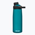 CamelBak Chute Mag travel bottle blue 2470404075 5