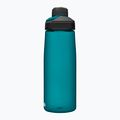 CamelBak Chute Mag travel bottle blue 2470404075 8