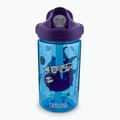CamelBak Eddy travel bottle purple-blue 2472404041 2