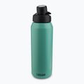 CamelBak Chute Mag SST thermal bottle green 1516304001 2