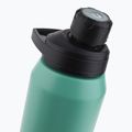 CamelBak Chute Mag SST thermal bottle green 1516304001 3