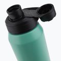 CamelBak Chute Mag SST thermal bottle green 1516304001 4