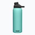CamelBak Chute Mag SST thermal bottle green 1516304001 5