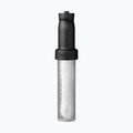 CamelBak LifeStraw Bottle Water Filter Set black/grey