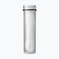 CamelBak LifeStraw Bottle Water Filter Set black/grey 2